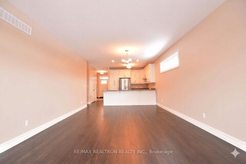 Additional image 8 of 1 Tessa Boulevard, Belleville, ON, K8N 0B7