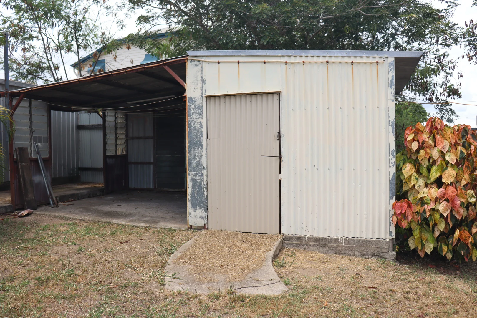 Additional image 18 of 21 Sonoma St, Collinsville QLD 4804