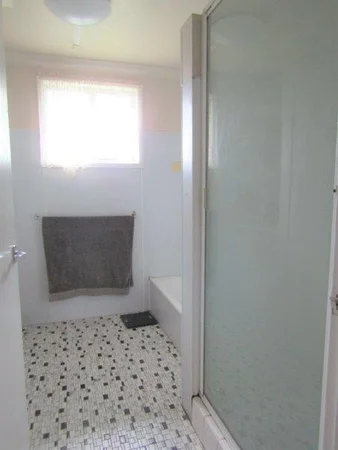 Additional image 7 of 14 Fig Street, Blackwater QLD 4717