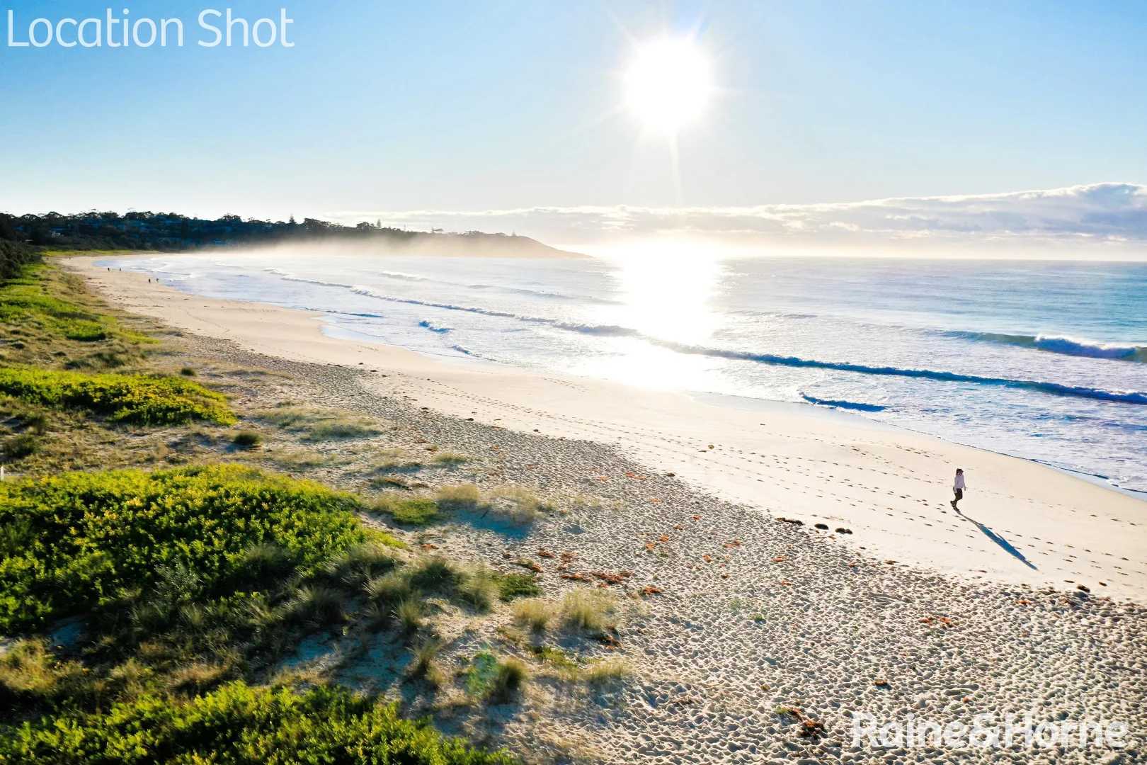 Additional image 17 of 11 Matron Porter Drive 'Ridgeway Mollymook', Mollymook Beach NSW 2539