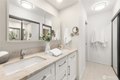 Additional image 19 of 4214 W Lake Sammamish Pkwy NE Apt 310, Redmond, WA, 98052