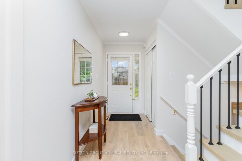 Additional image 8 of 2225 Amberglen Court, Oakville, ON, L6M 4W8