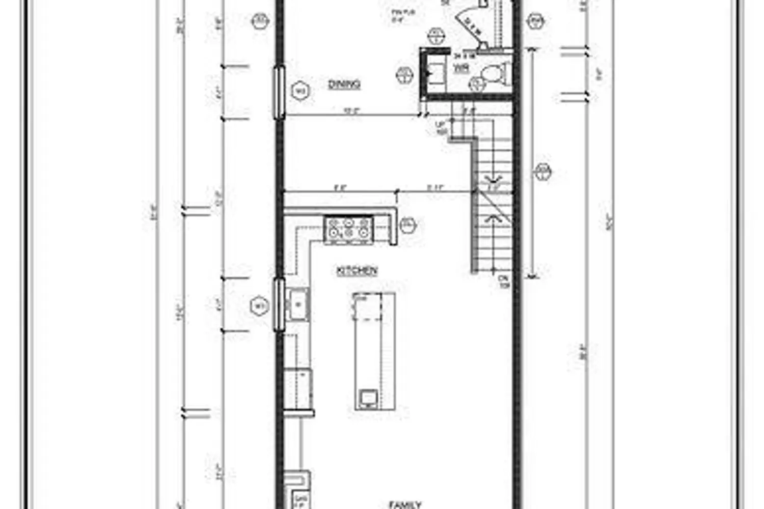 Additional image 3 of 19B Cardell Avenue