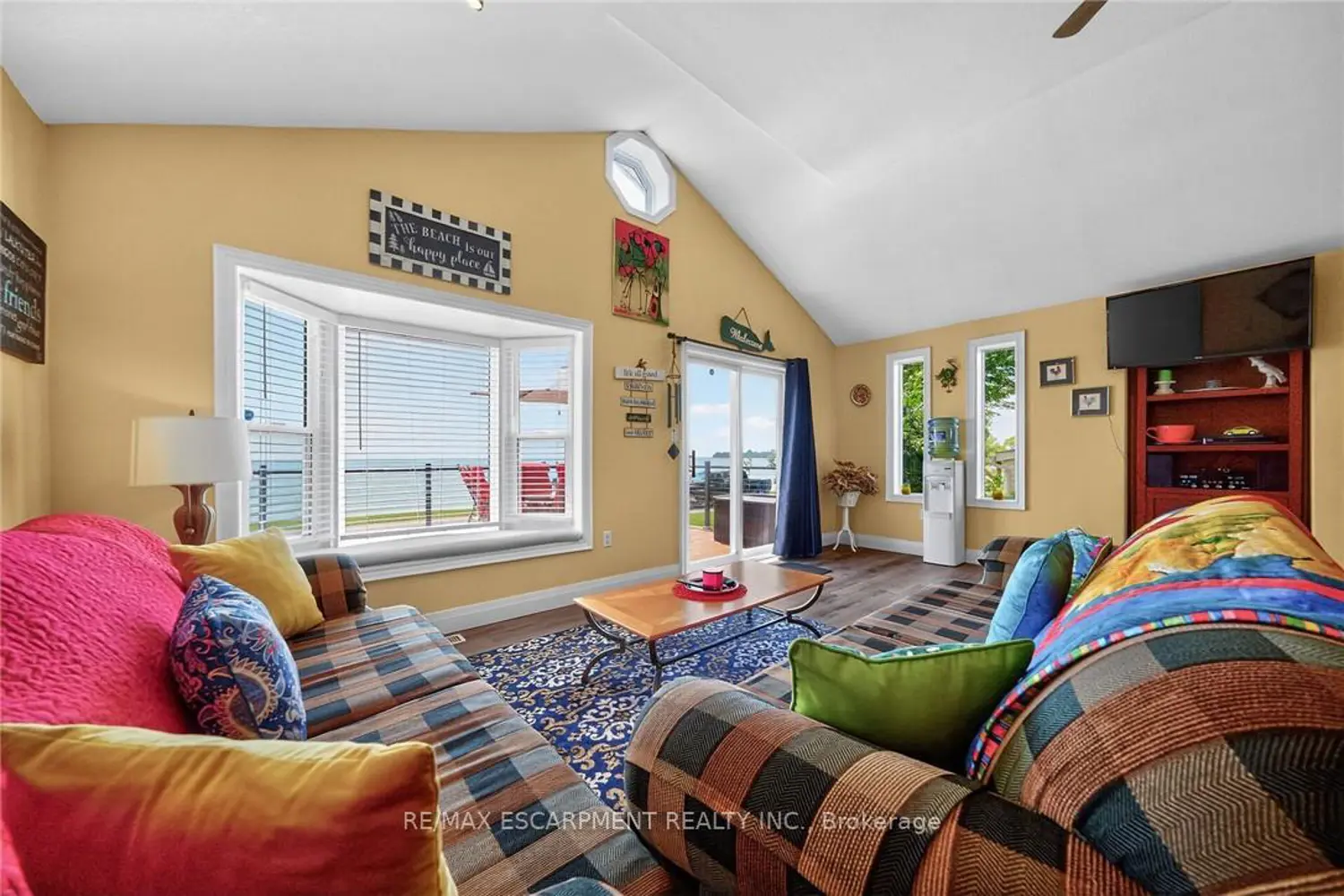 Additional image 8 of 751 Lakeshore Road