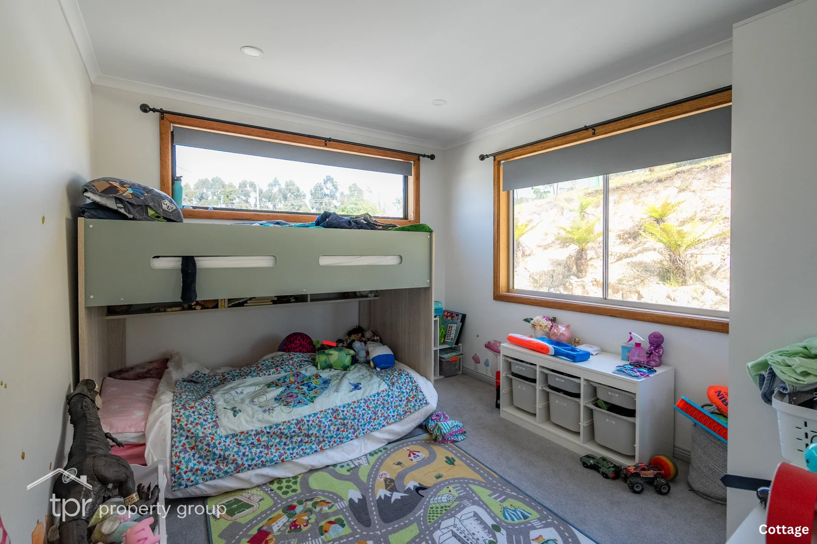 Additional image 31 of 16 Reservoir Road, Ranelagh TAS 7109