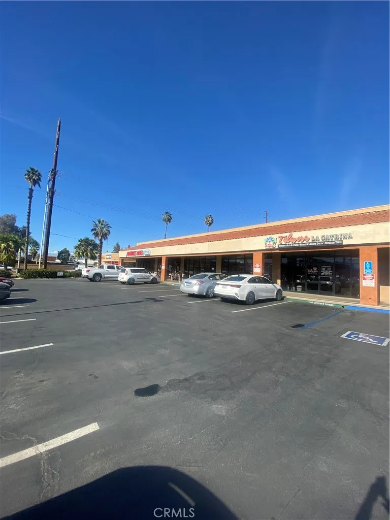 Additional image 12 of 10246 Indiana Ave, Riverside, CA 92503