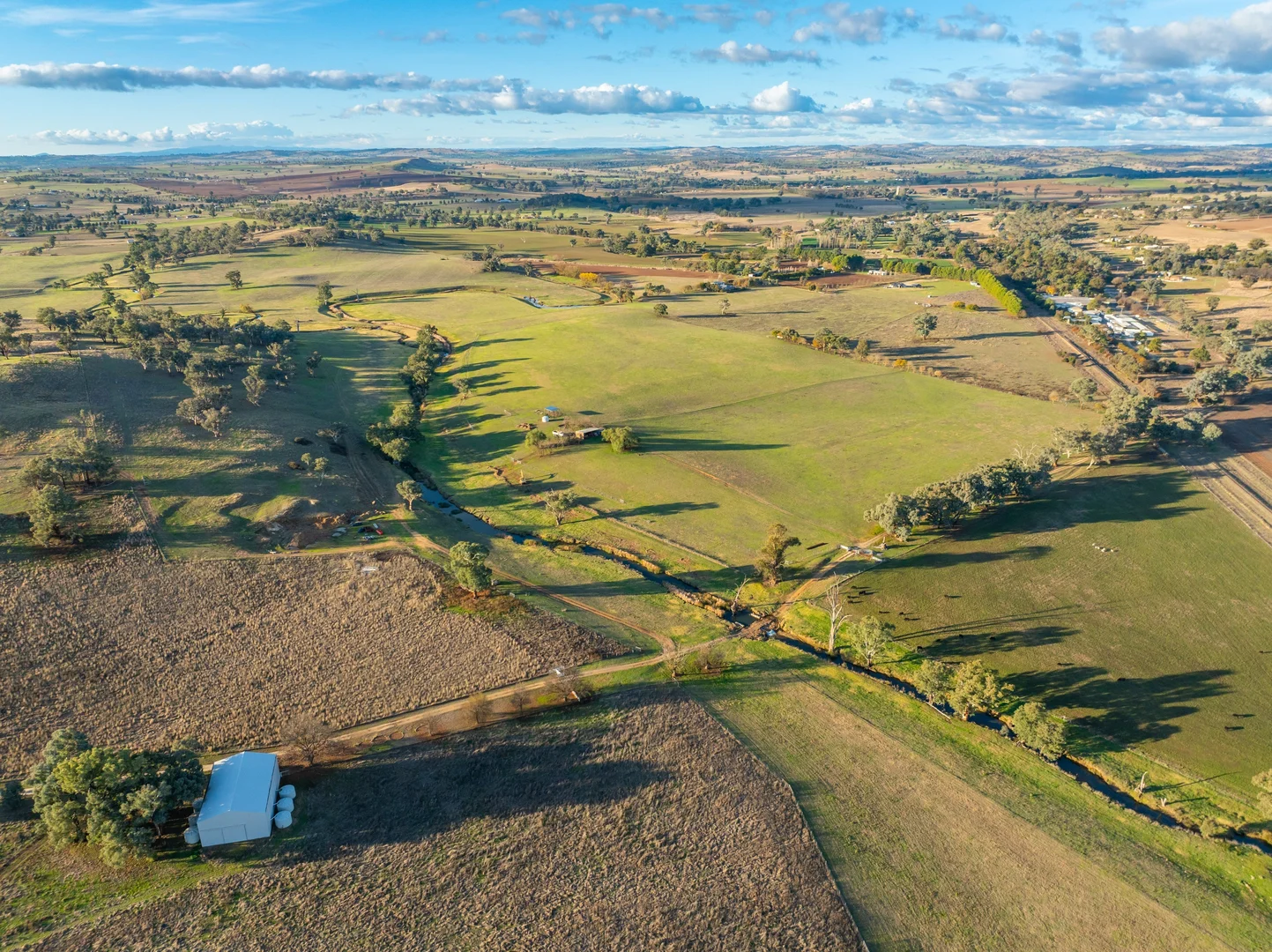 Additional image 32 of 14 Packs Grant Road, Cowra NSW 2794