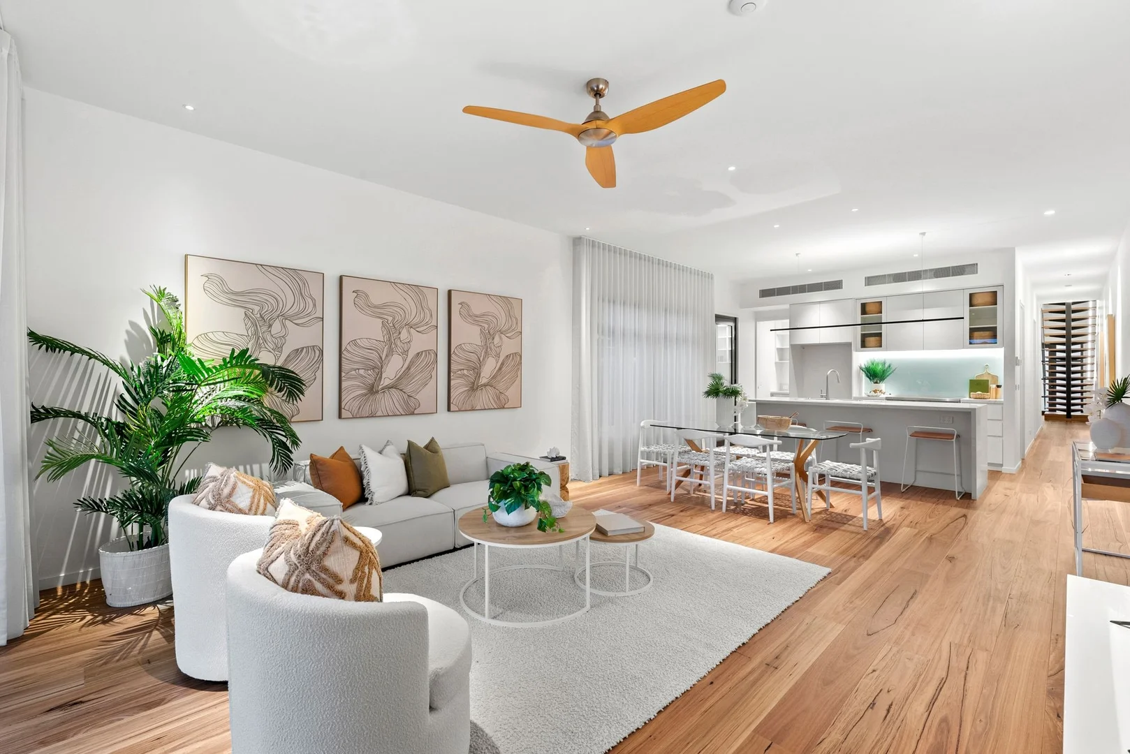 Additional image 3 of 11B Osprey Close, Ocean Grove VIC 3226