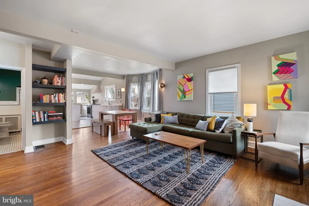 Additional image 12 of 208 Philadelphia Pike, Wilmington, DE 19809