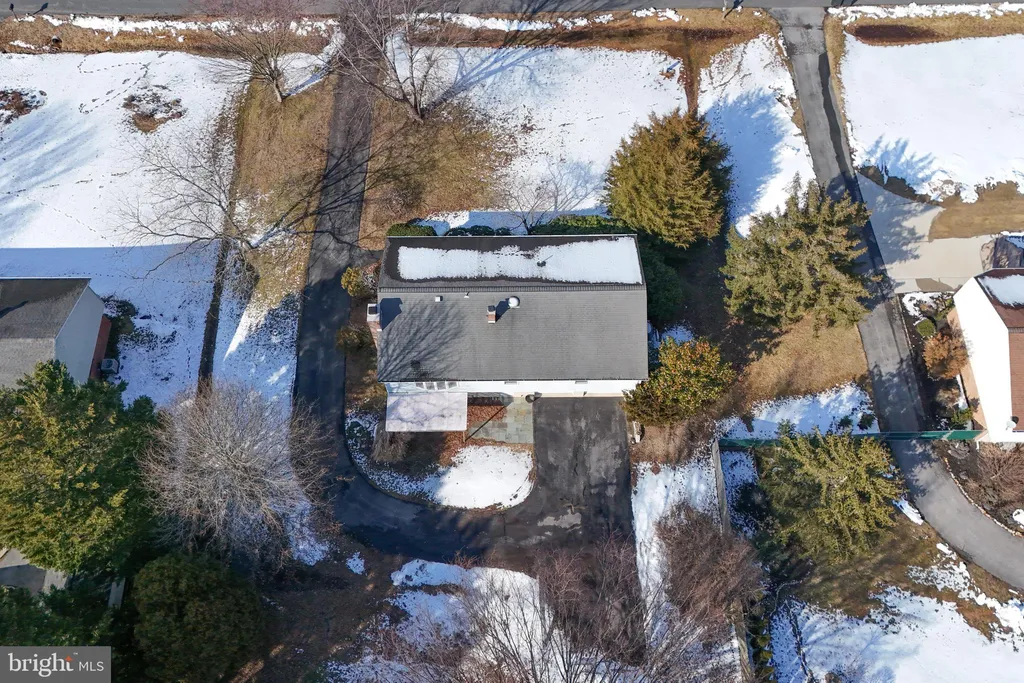 Additional image 30 of 38 Stardust Drive, Newark, DE 19702