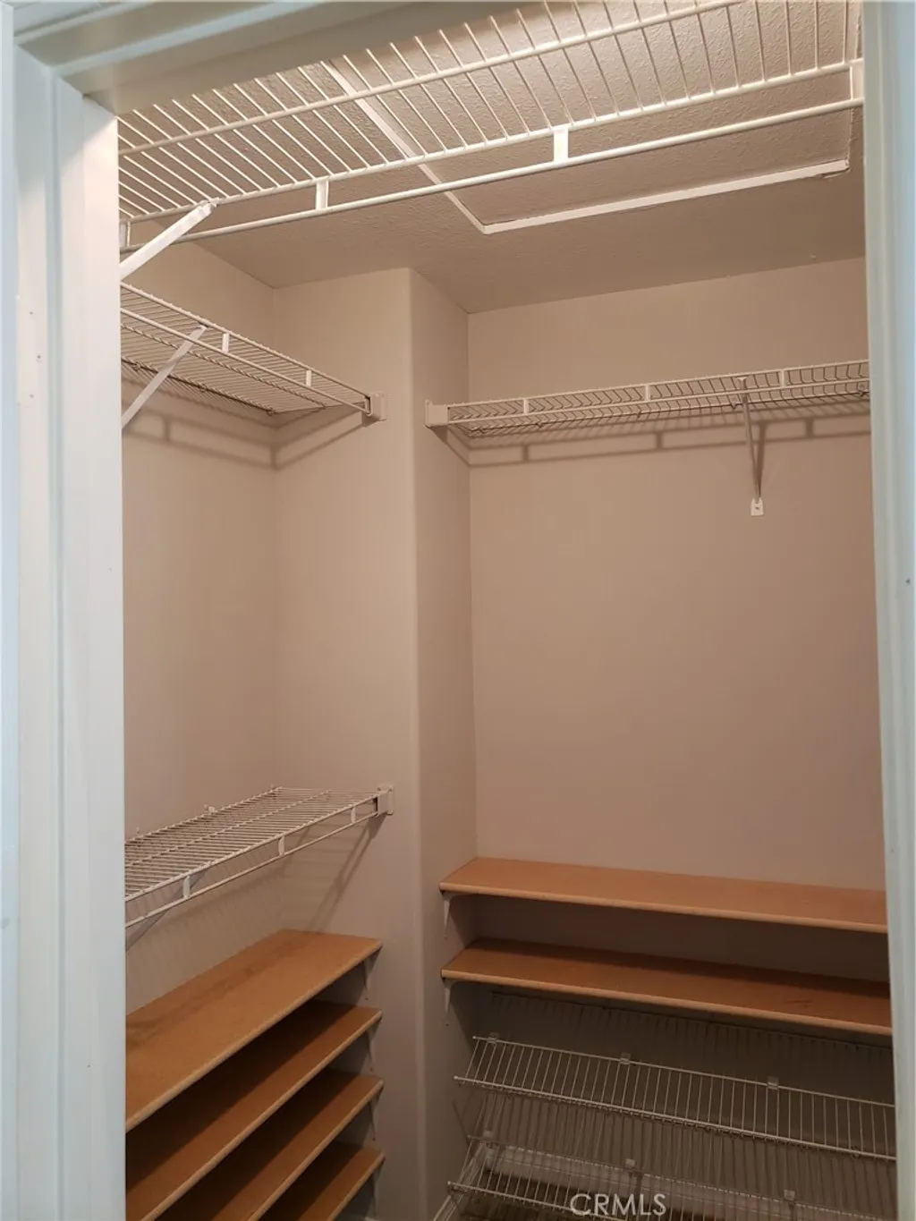 Additional image 30 of 2447 Oneida Street Unit 2, Pasadena, CA 91107