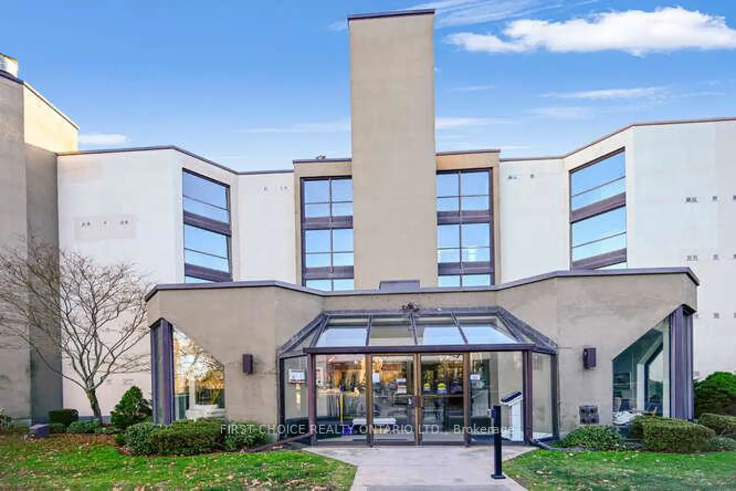 Additional image 18 of 50 Market St Street 203