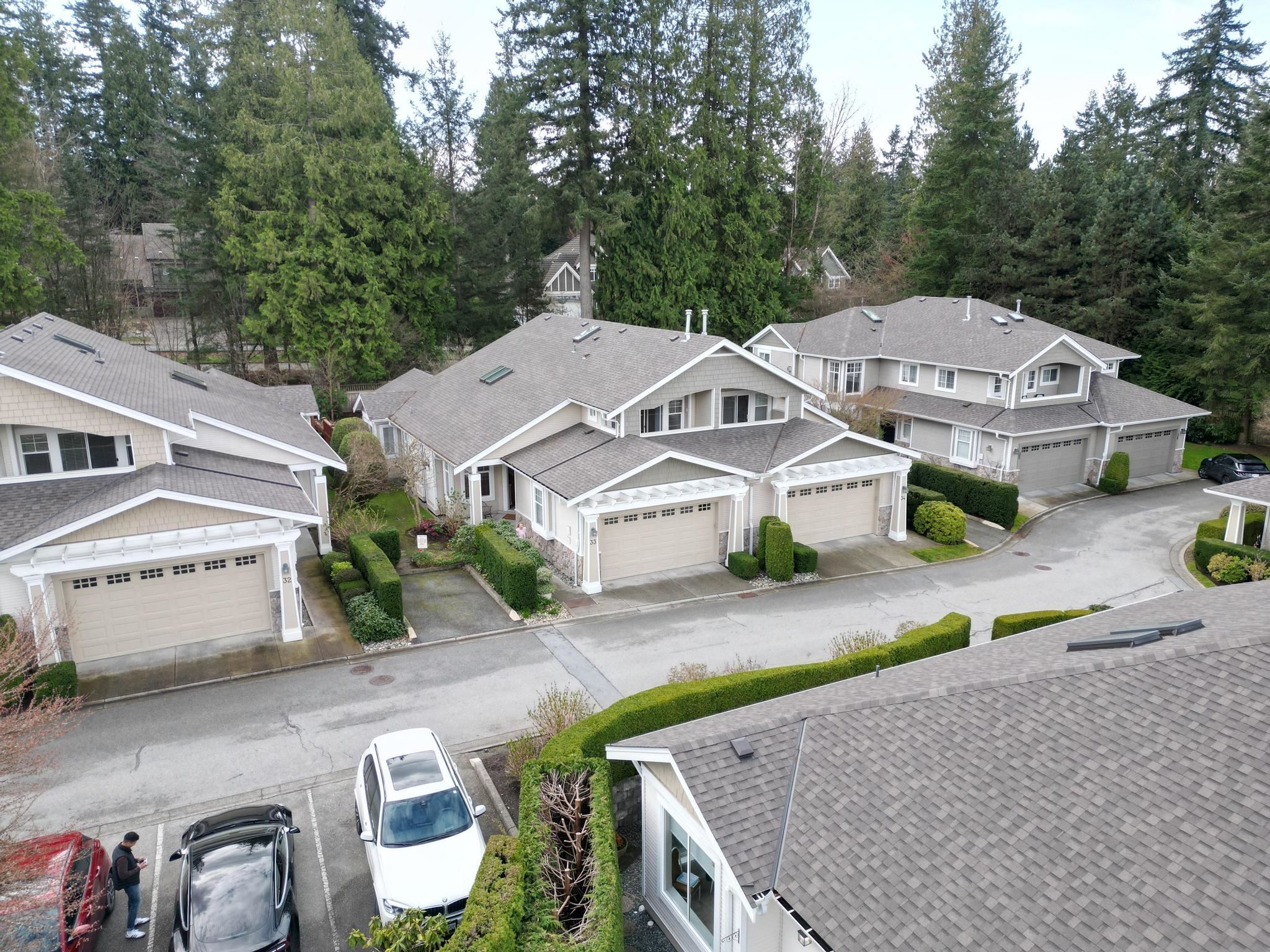 Additional image 5 of 33-3500 144 Street, Surrey, BC, V4P 3J6