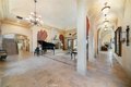 Additional image 10 of 7811 Camino De Arriba, Rancho Santa Fe, CA, 92067
