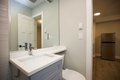 Additional image 13 of 505 W Belmont Ave Apt 5M, Chicago, IL, 60657