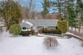 Additional image 32 of 65 Morningside Dr, Ossining, NY, 10562