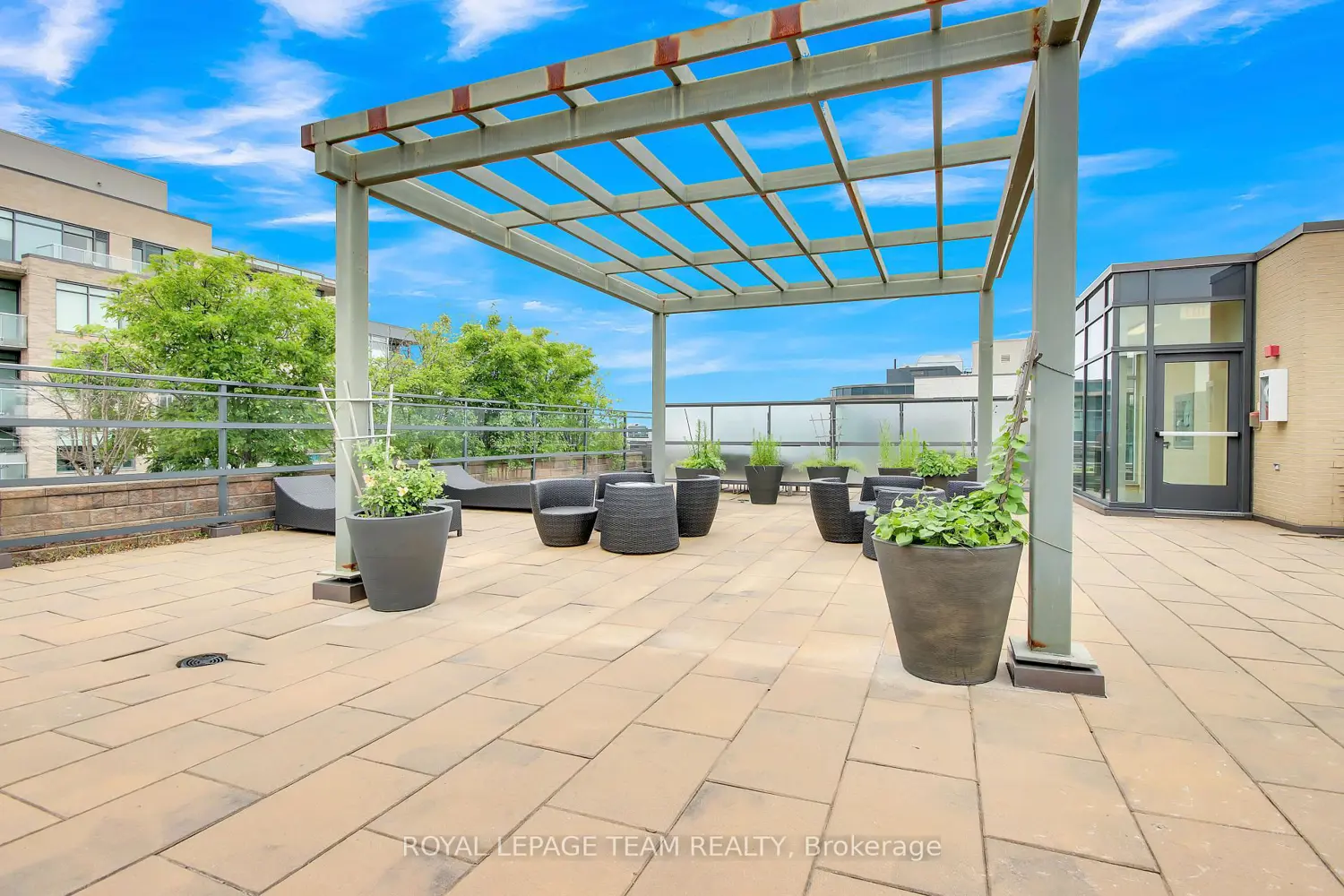 Additional image 17 of 101 Richmond Road 314