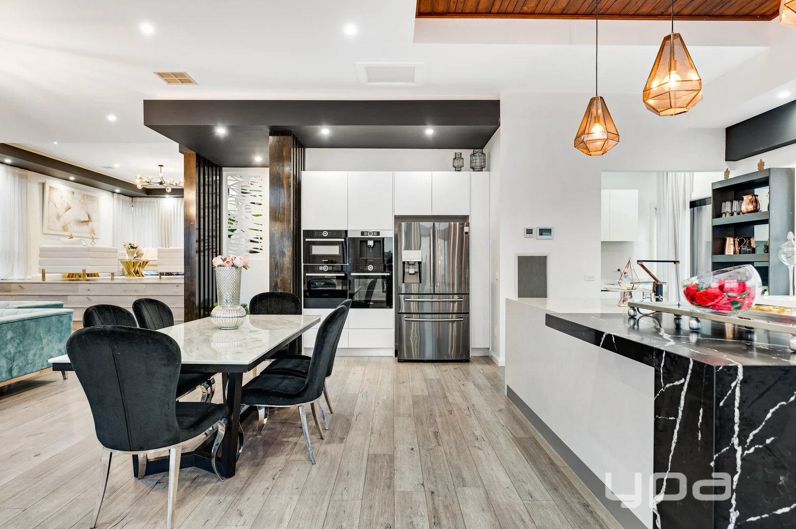 Additional image 17 of 13 Norcal Court, Greenvale VIC 3059