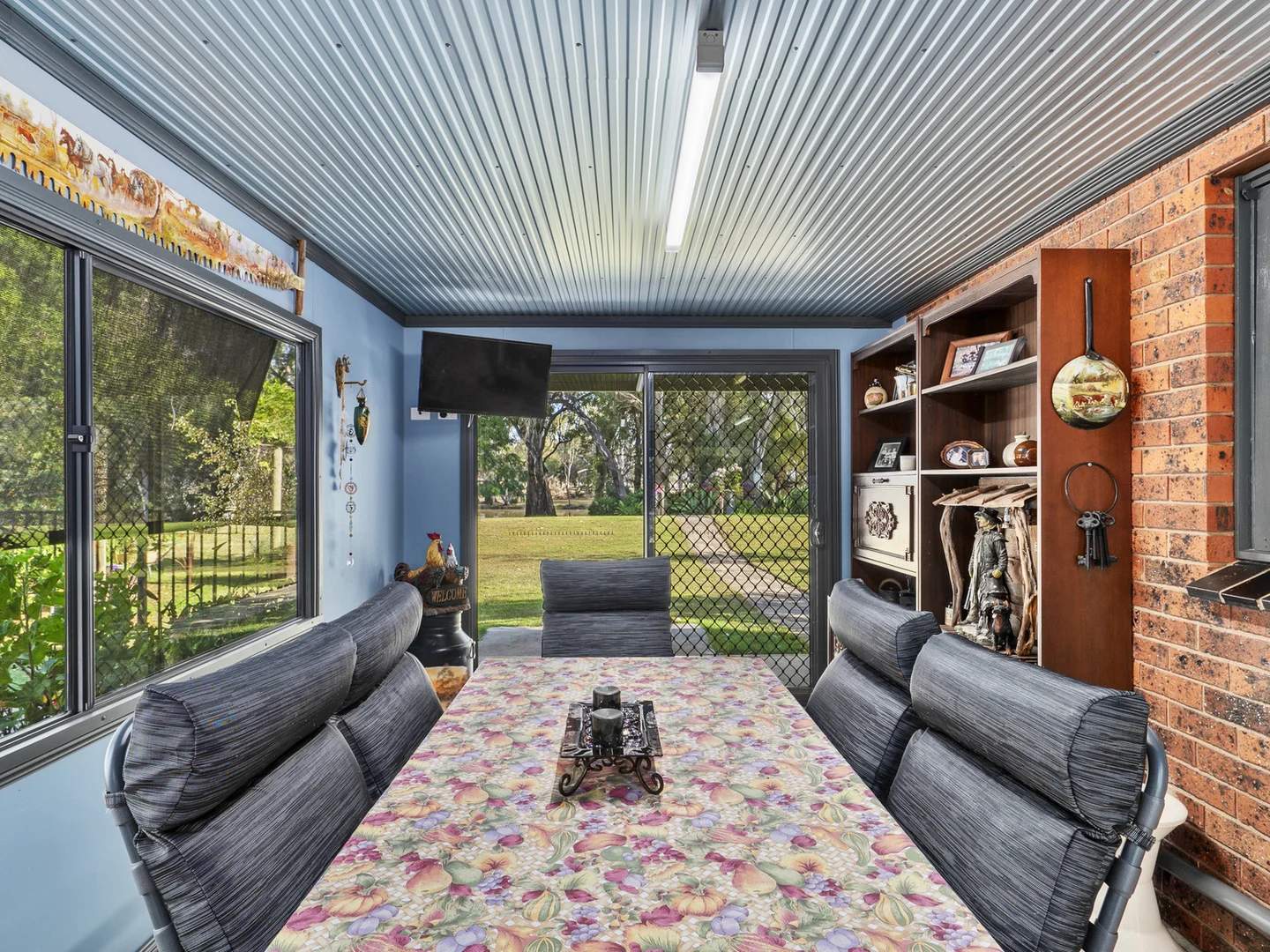 Additional image 22 of 271 Moors Road, Nathalia VIC 3638