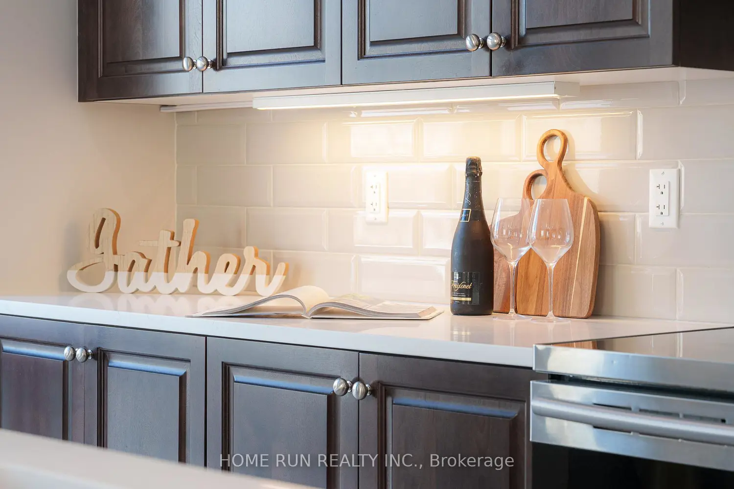 Additional image 5 of 531 Lilith Street