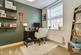 Additional image 15 of Mansell Avenue, Fradley, Lichfield, WS13 8ZH - Beautifully Presented Family Home
