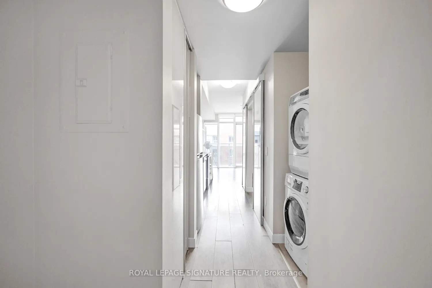 Additional image 5 of 308 Lester Street 619