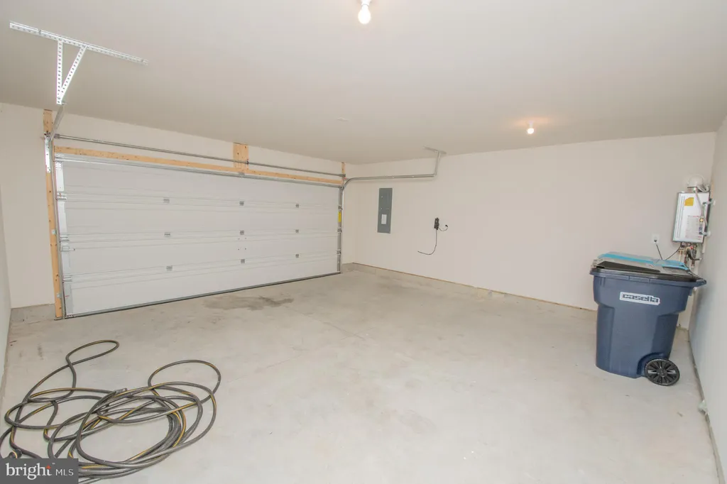 Additional image 17 of 31319 Artesian Avenue, Lewes, DE 19958