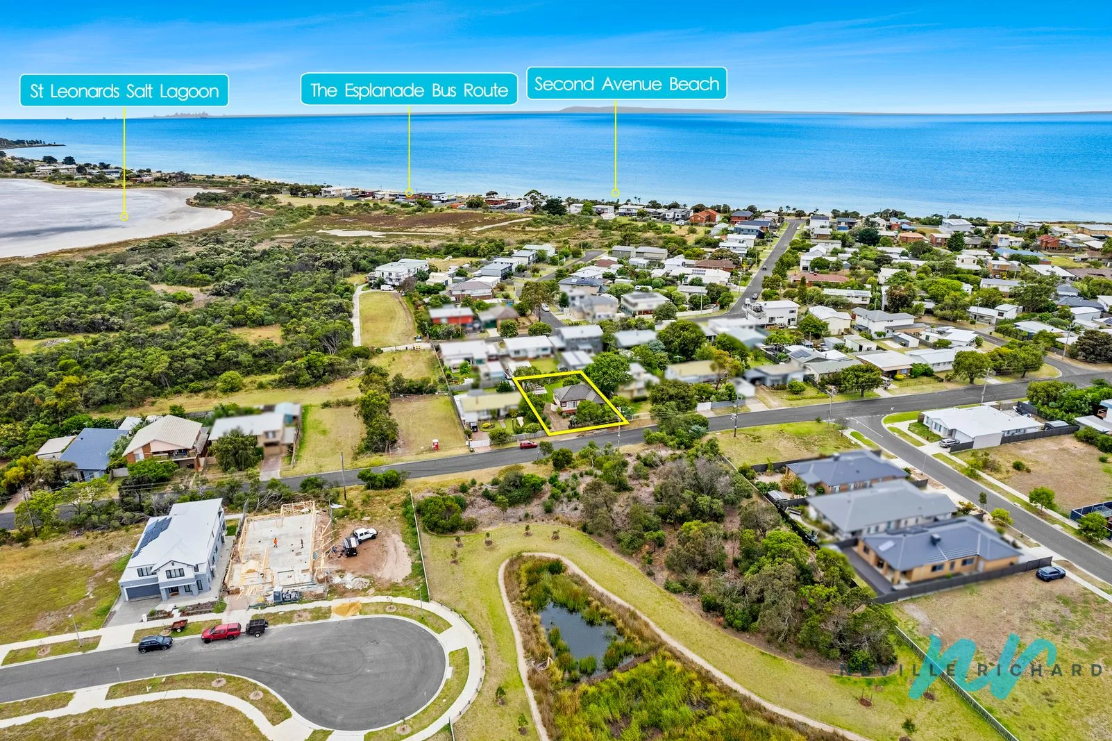 Additional image 8 of 62 Harvey Road, St Leonards VIC 3223