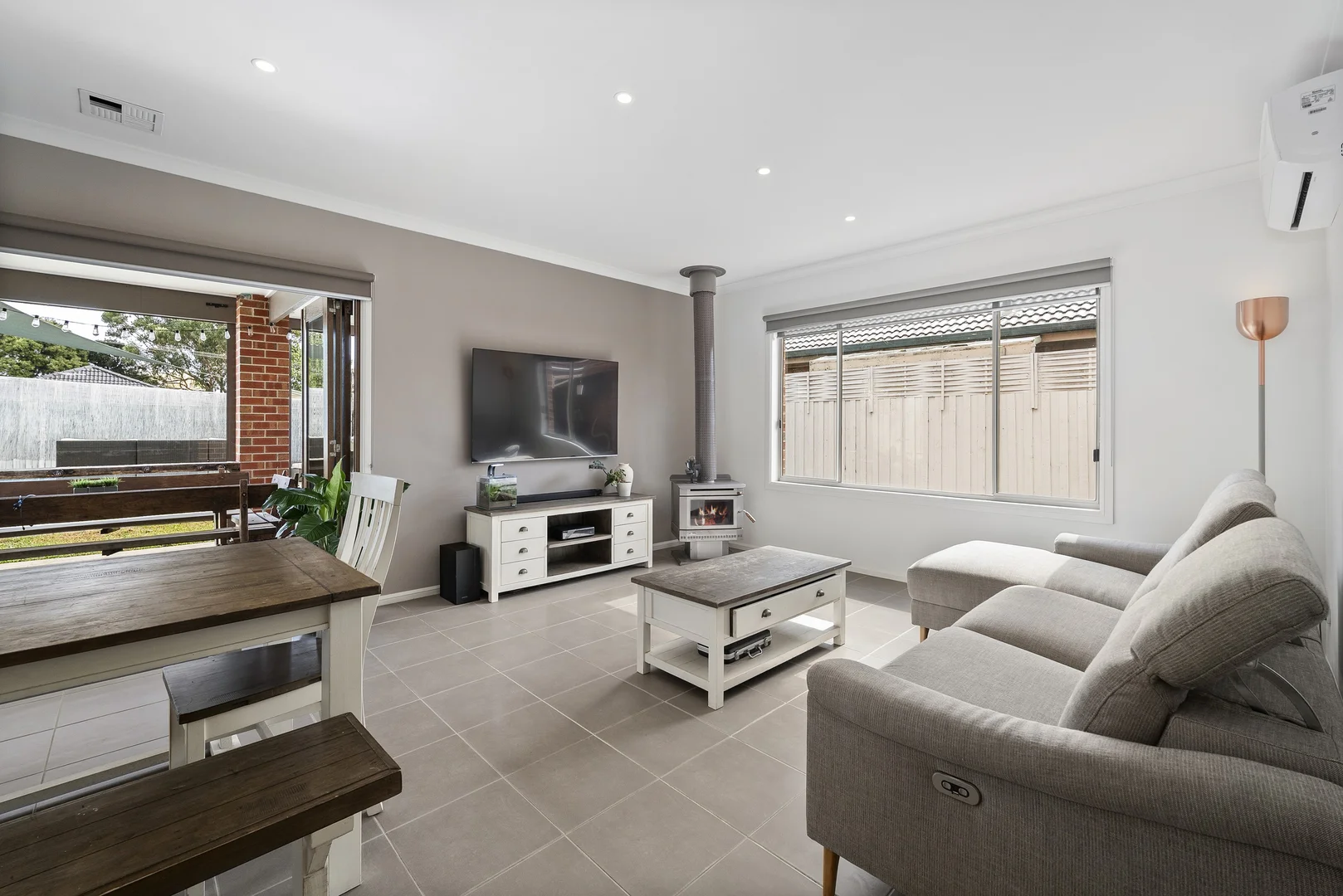 Additional image 10 of 38 Olympic Parade, Dromana VIC 3936