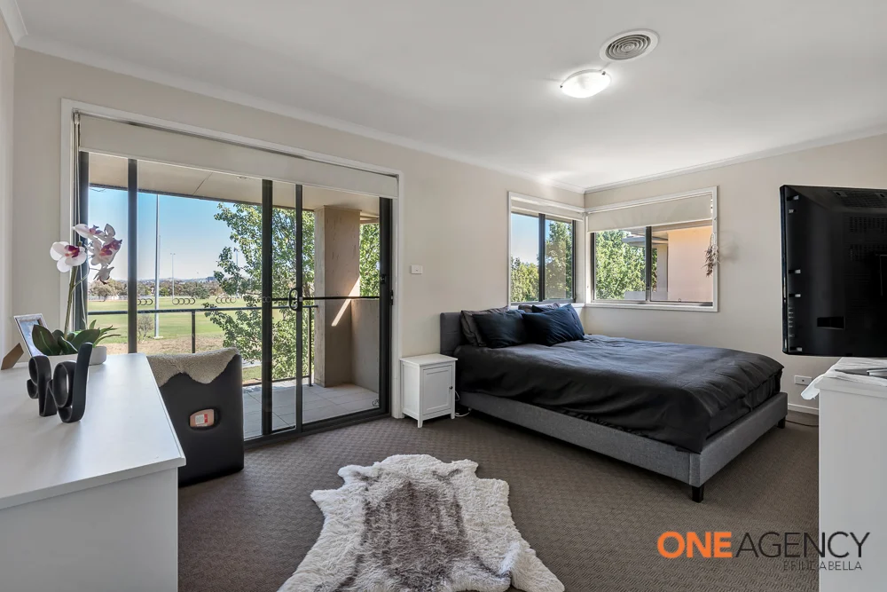 Additional image 10 of 81 Katoomba Street, Harrison ACT 2914