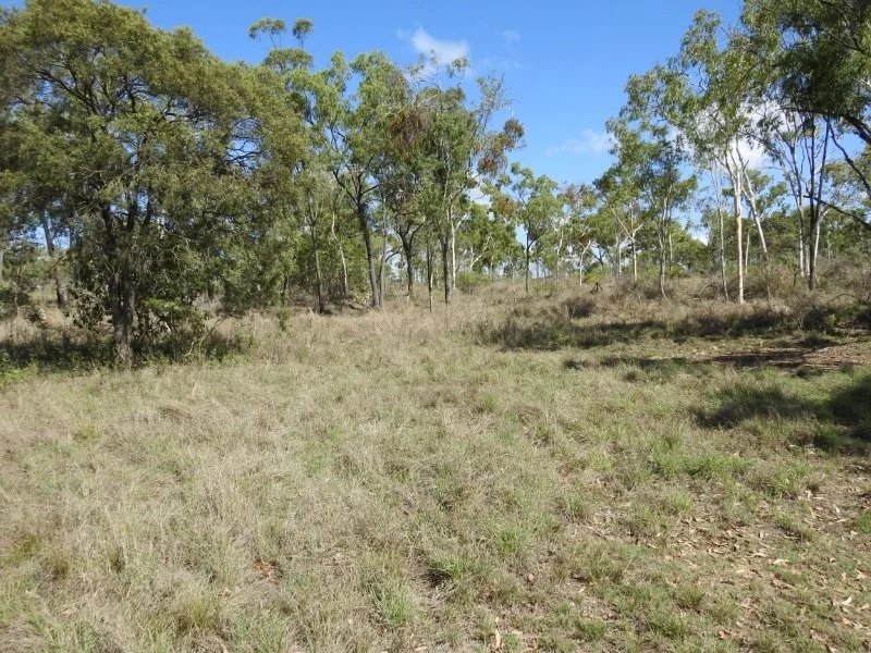 Additional image 39 of 27 Beechcraft Court, Breddan QLD 4820