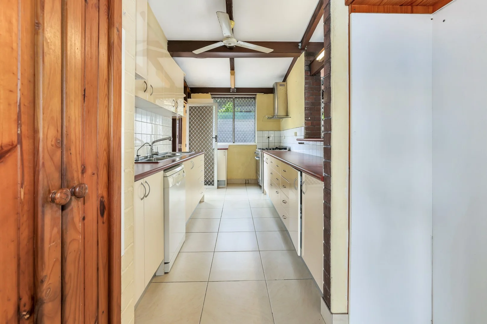 Additional image 6 of 39 Moil Crs, Moil NT 0810