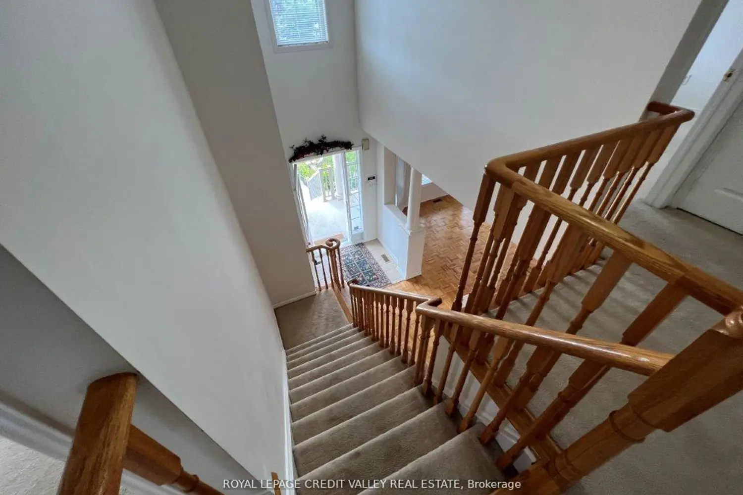 Additional image 5 of 44 Australia Drive