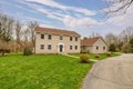 Additional image 41 of 24 Deer Run Rd, Newburgh, NY, 12550