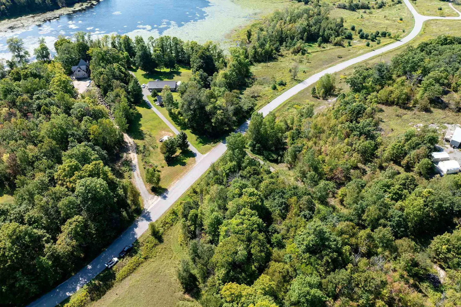 Additional image 12 of 406 Crozier Road