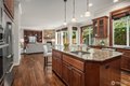 Additional image 16 of 2098 211th Pl SE, Sammamish, WA, 98075