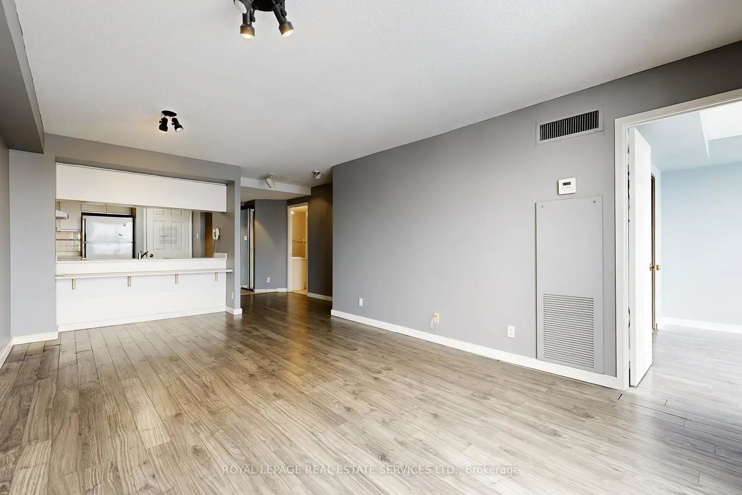 Additional image 9 of 298 Jarvis Street 1705