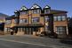 Southampton Road, Ringwood BH24