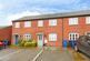 Perle Road, Burton-on-Trent, Staffordshire, DE14