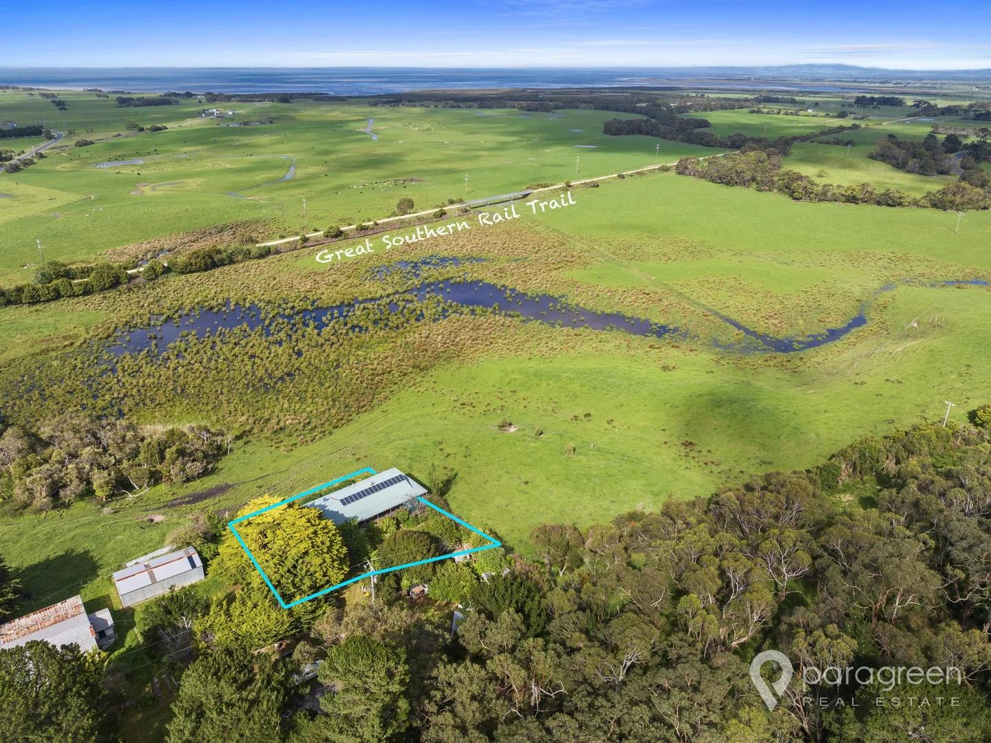 Additional image 2 of 30 Barry Road, Agnes VIC 3962