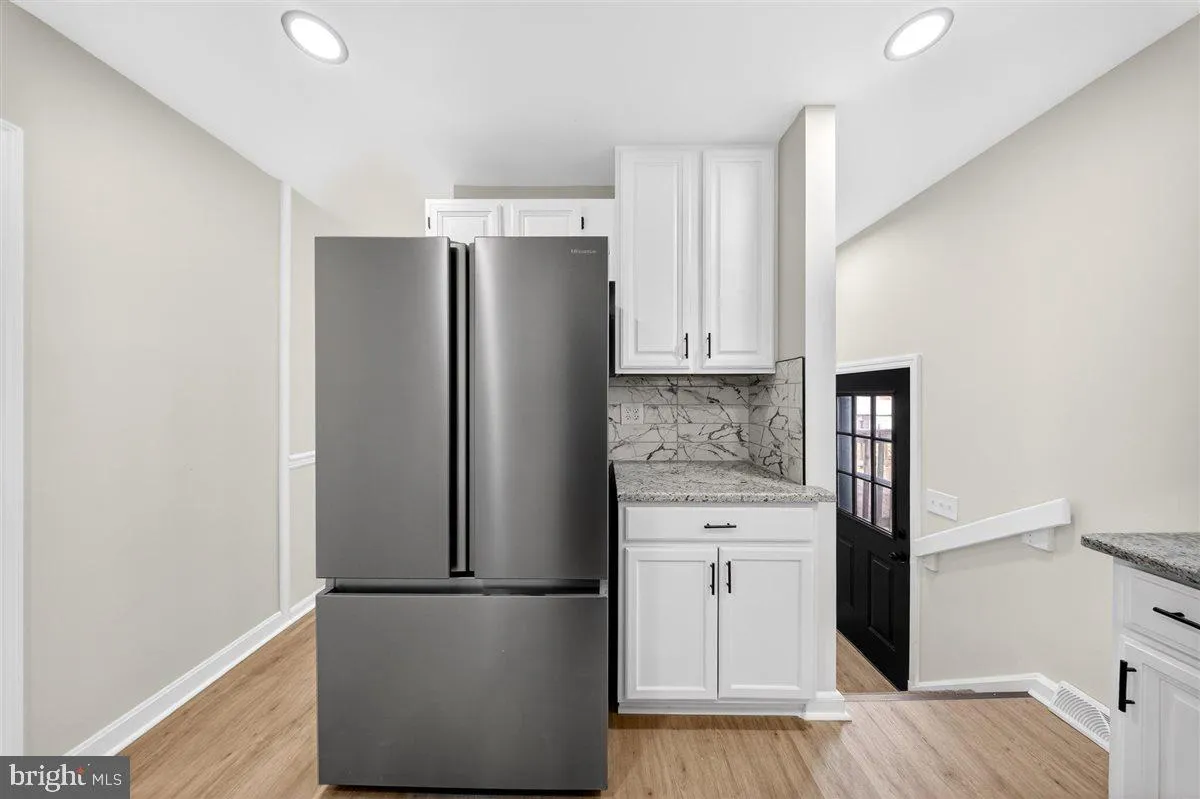 Additional image 58 of 24 Vansant Road, Newark, DE 19711