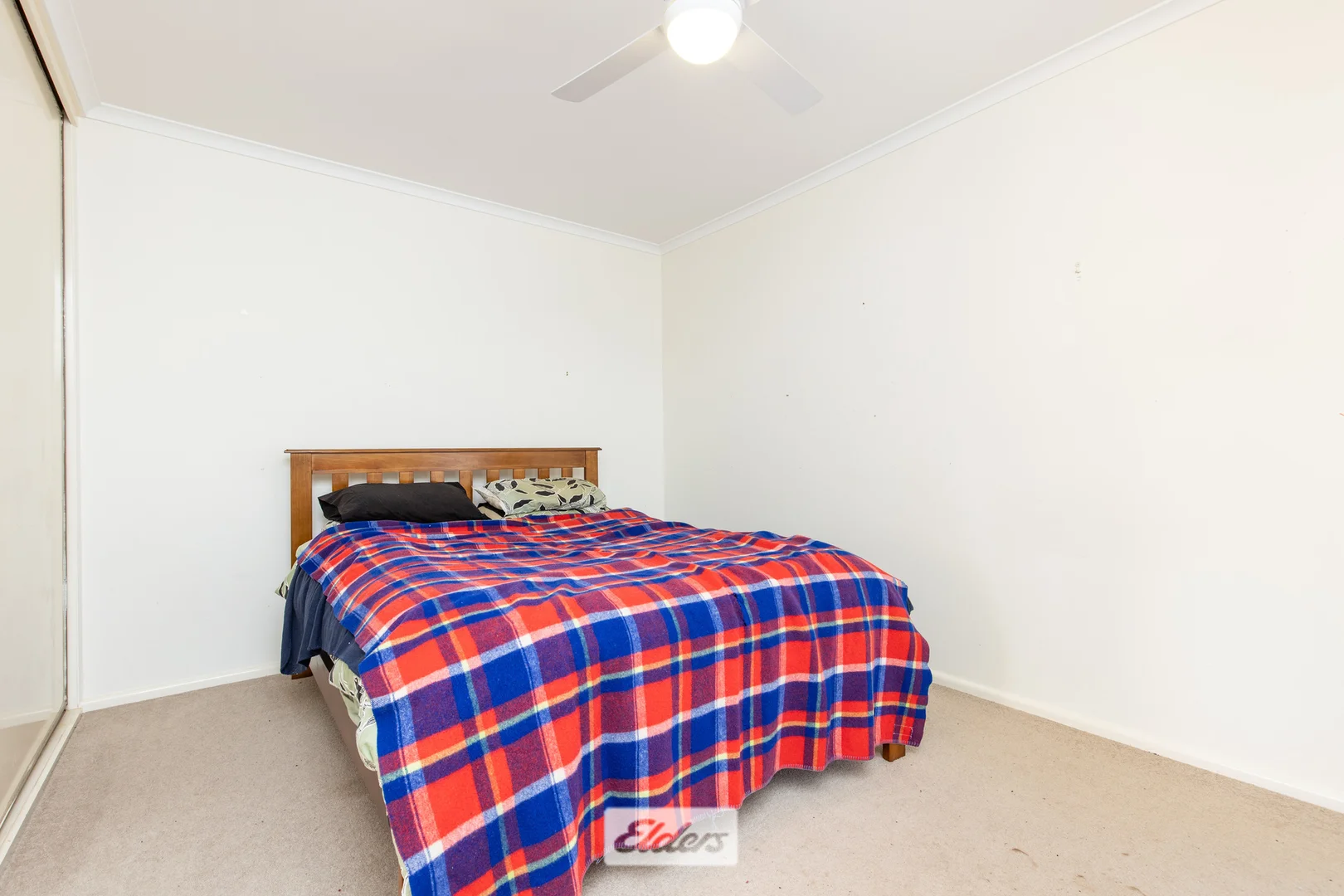 Additional image 29 of 178 Arumpo Road, Mourquong NSW 2739