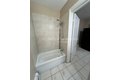 Additional image 10 of 411 Wellington Ave Apt 2, Elgin, IL, 60120