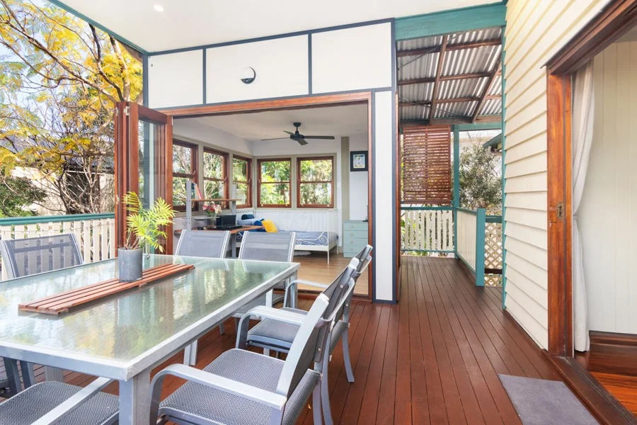 Additional image 9 of 79 Main Avenue, Balmoral QLD 4171