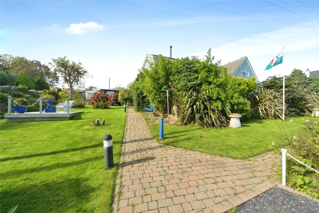 Additional image 6 of 6 bed detached house for saleBeach Road, Benllech, Anglesey, Sir Ynys Mon LL74