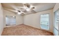 Additional image 7 of 1810 Bandon Way, Sacramento, CA, 95833