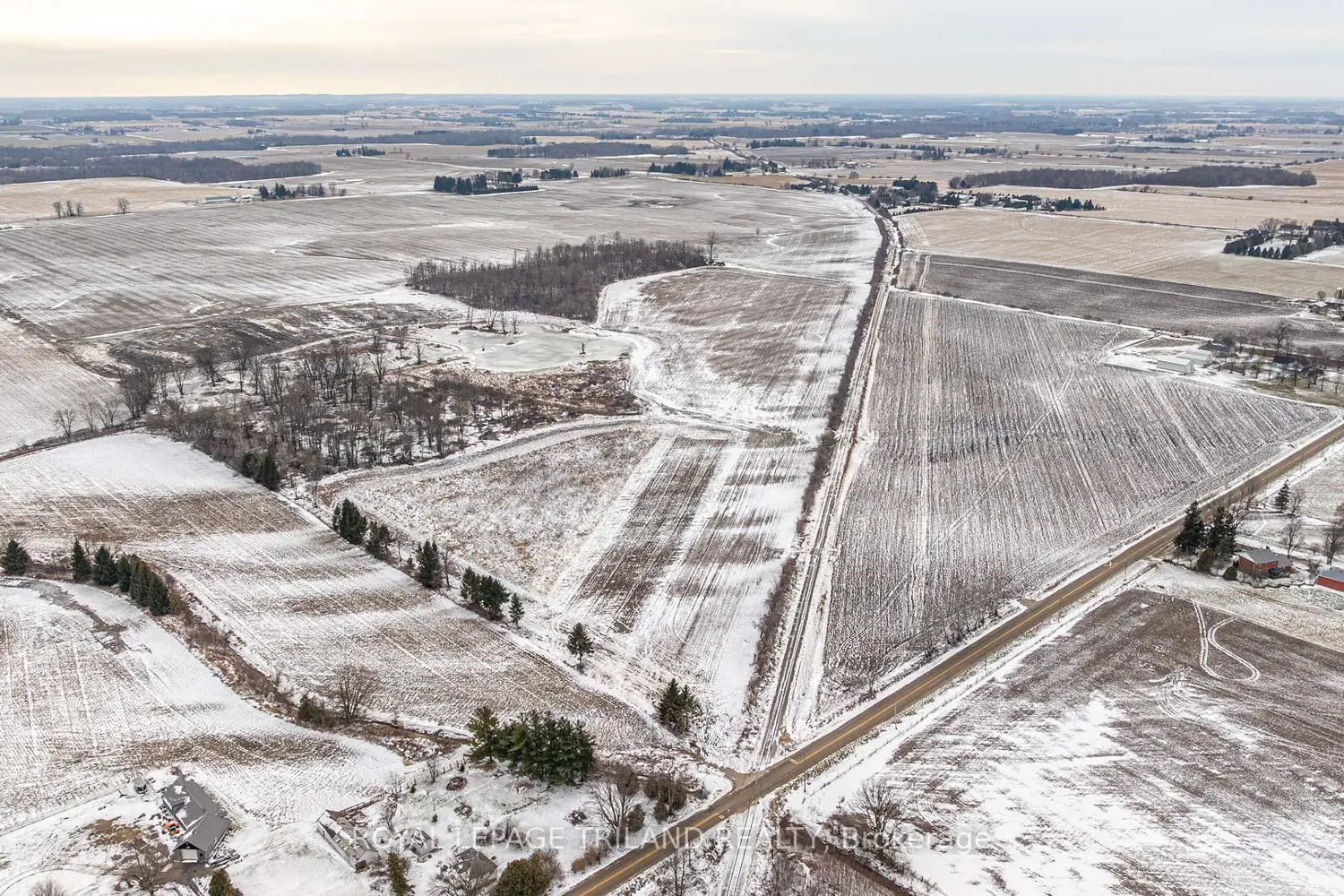 Additional image 10 of Con 5 Srt N Pt Lot 17 Rr #1 Mossley Drive