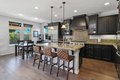 Additional image 16 of 1005 Canvasback Dr, Carlsbad, CA, 92011