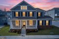Additional image 2 of 1406 Becknel Ave, Odenton, MD, 21113