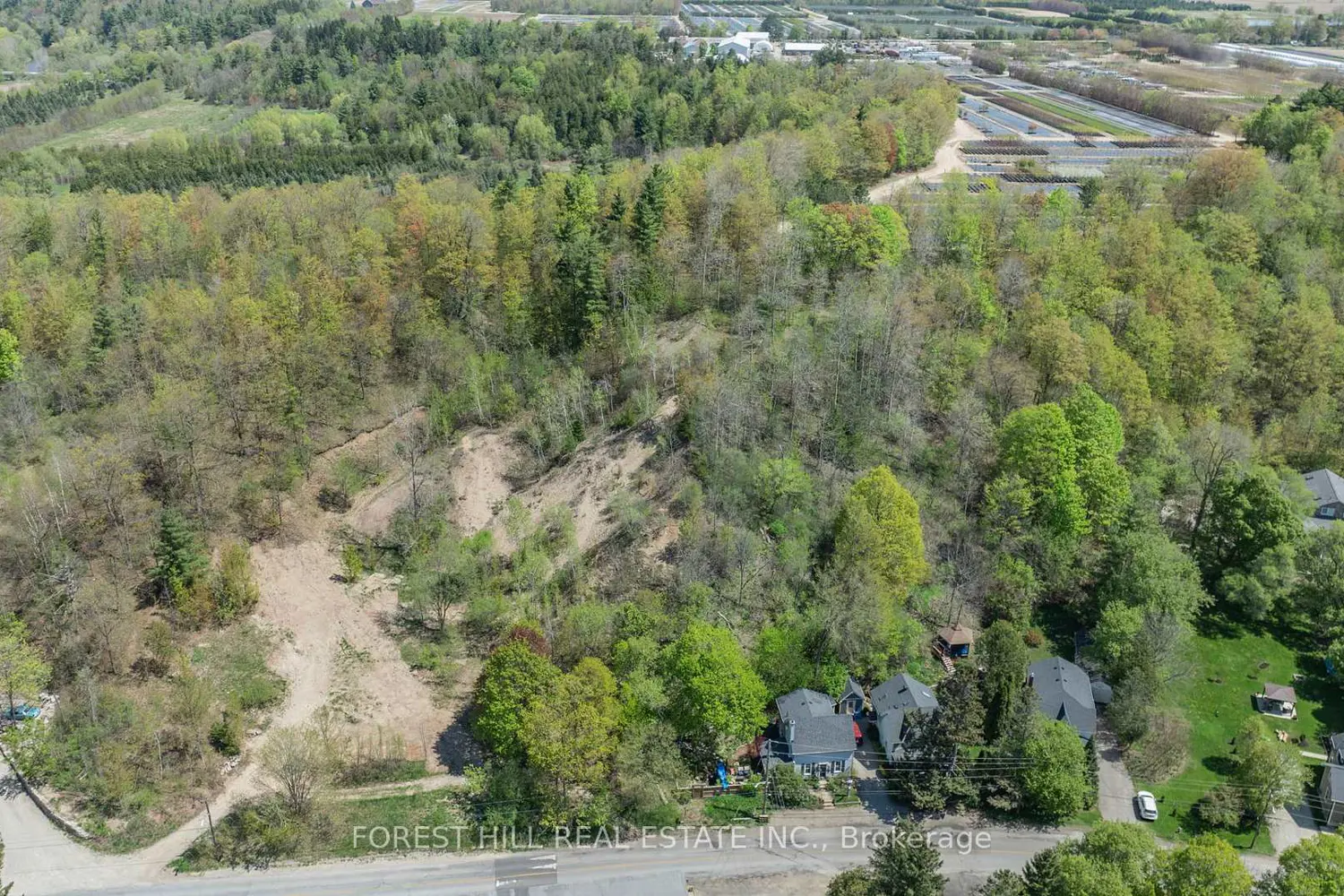 Additional image 15 of 22 Main Street